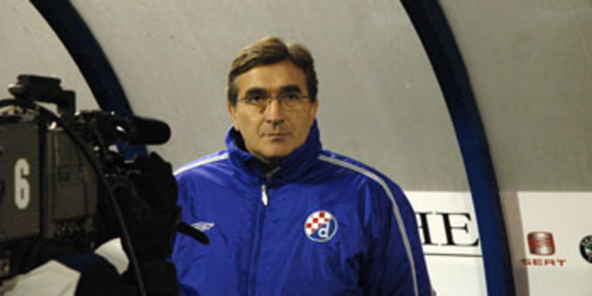 Branko Ivanković