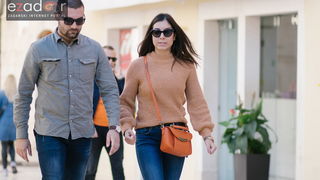 Subotnja špica 28. listopada 2017. Subotnja špica 28. listopada 2017.