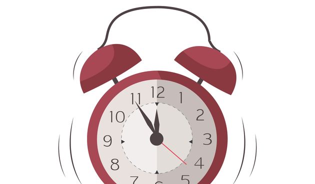 Dan narcisa i ove se godine obilježava na Narodnome trgu