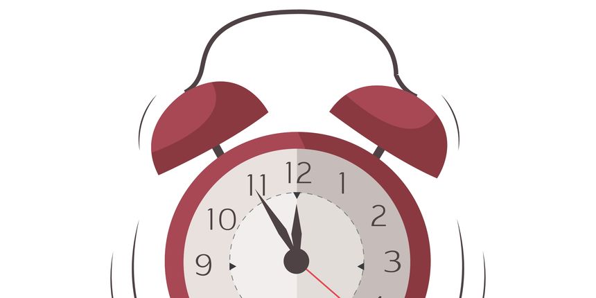 Dan narcisa i ove se godine obilježava na Narodnome trgu