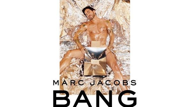 Marc Jacobs ( Index.hr)