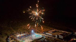 Finale turnira “Kup Vukšić 2021.” Finale turnira “Kup Vukšić 2021.”