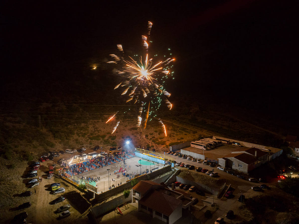 Finale turnira “Kup Vukšić 2021.” Finale turnira “Kup Vukšić 2021.”