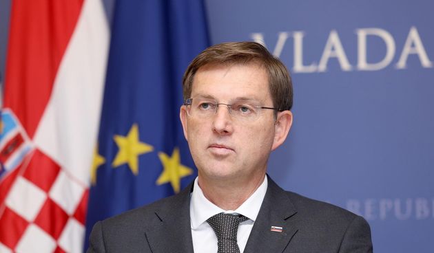 Miro Cerar