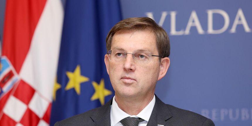 Miro Cerar Miro Cerar