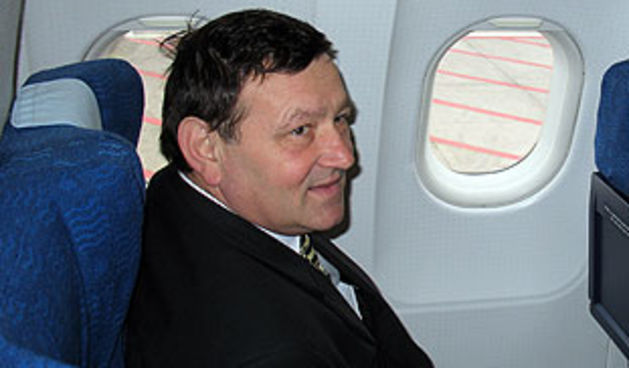 General Mladen Markač