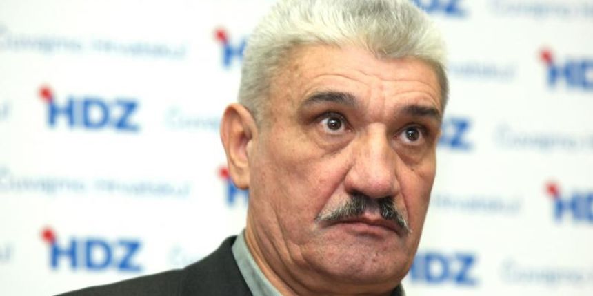 davor domazet davor domazet