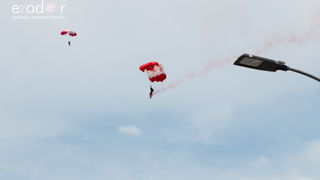 Wings for Life World Run 2018. – Čudesna atmosfera u Zadru