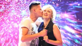 Otvorenje Virskog ljeta uz koncert Vanne Otvorenje Virskog ljeta uz koncert Vanne