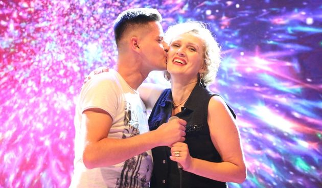 Otvorenje Virskog ljeta uz koncert Vanne