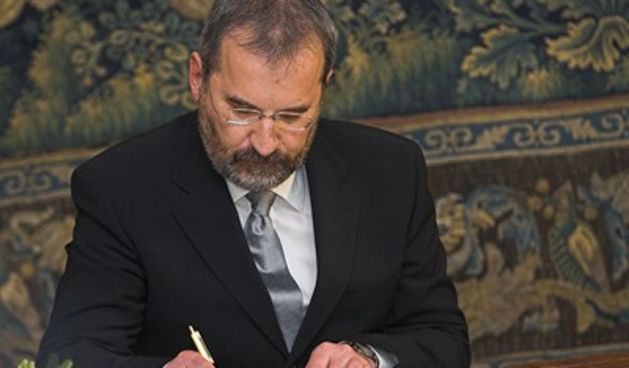 Mladen Bajić (Foto: Tportal.hr)