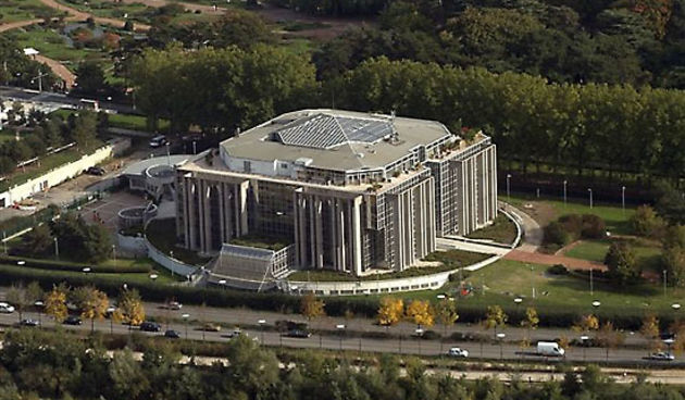 Image 1206207 (auto)