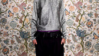 Balenciaga prefall 2011 Balenciaga prefall 2011
