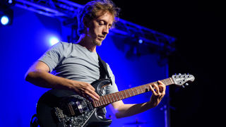 Gastro & wine night @ Vrsi Gastro & wine night @ Vrsi