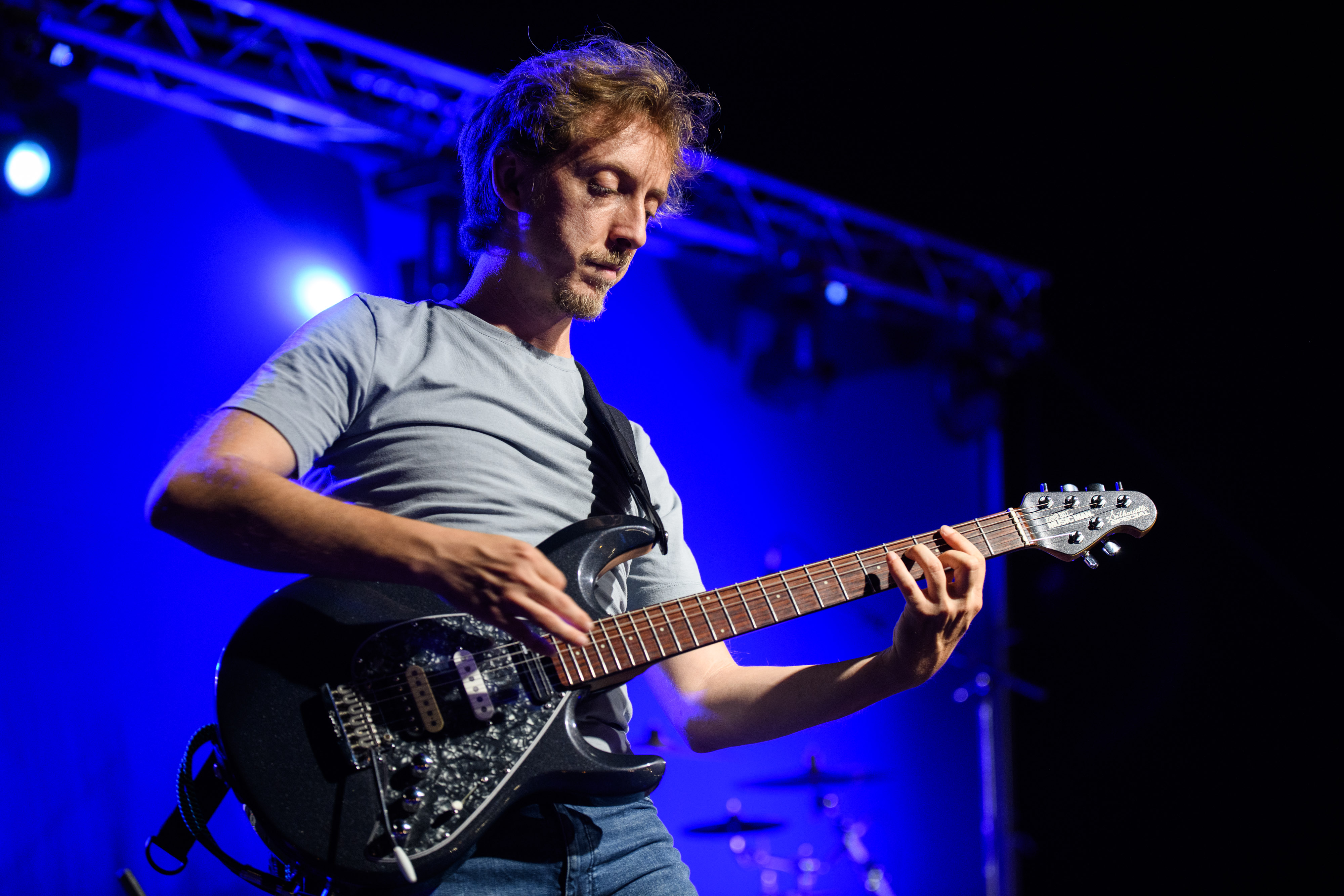 Gastro & wine night @ Vrsi Gastro & wine night @ Vrsi