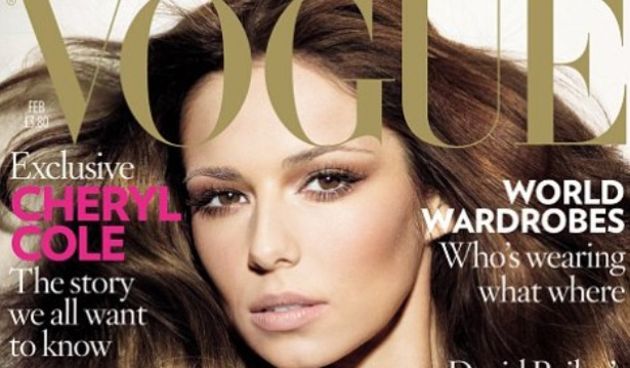 Cheryl Cole (Cromoda.com)