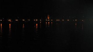 Rich Energy Drink Party @Elizabet, Foto: Dražen Majstrović Rich Energy Drink Party @Elizabet, Foto: Dražen Majstrović