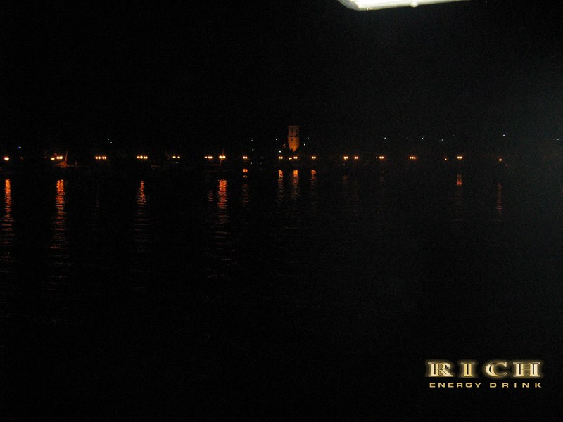 Rich Energy Drink Party @Elizabet, Foto: Dražen Majstrović Rich Energy Drink Party @Elizabet, Foto: Dražen Majstrović