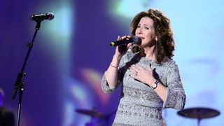 U koncertnoj dvorani Vatroslav Lisinski održan koncert “Hiljade pahulja bijelih” posvećen Kemalu Montenu. Foto. Goran Stanzl/PIXSELL U koncertnoj dvorani Vatroslav Lisinski održan koncert “Hiljade pahulja bijelih” posvećen Kemalu Montenu. Foto. Goran Stanzl/PIXSELL