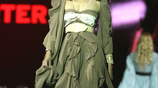 (Moda.hr)