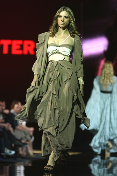 (Moda.hr)