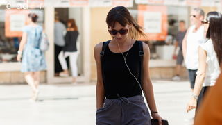 Đir po gradu, srijeda 24. srpnja 2019. Đir po gradu, srijeda 24. srpnja 2019.