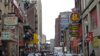 Image 1182945 (auto) Image 1182945 (auto)