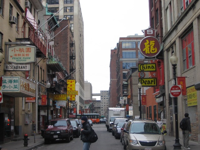 Image 1182945 (auto) Image 1182945 (auto)