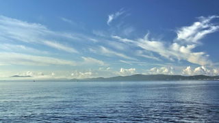 Nedjeljnji đir 14. listopada 2012. Foto: Leonard Kvarantan