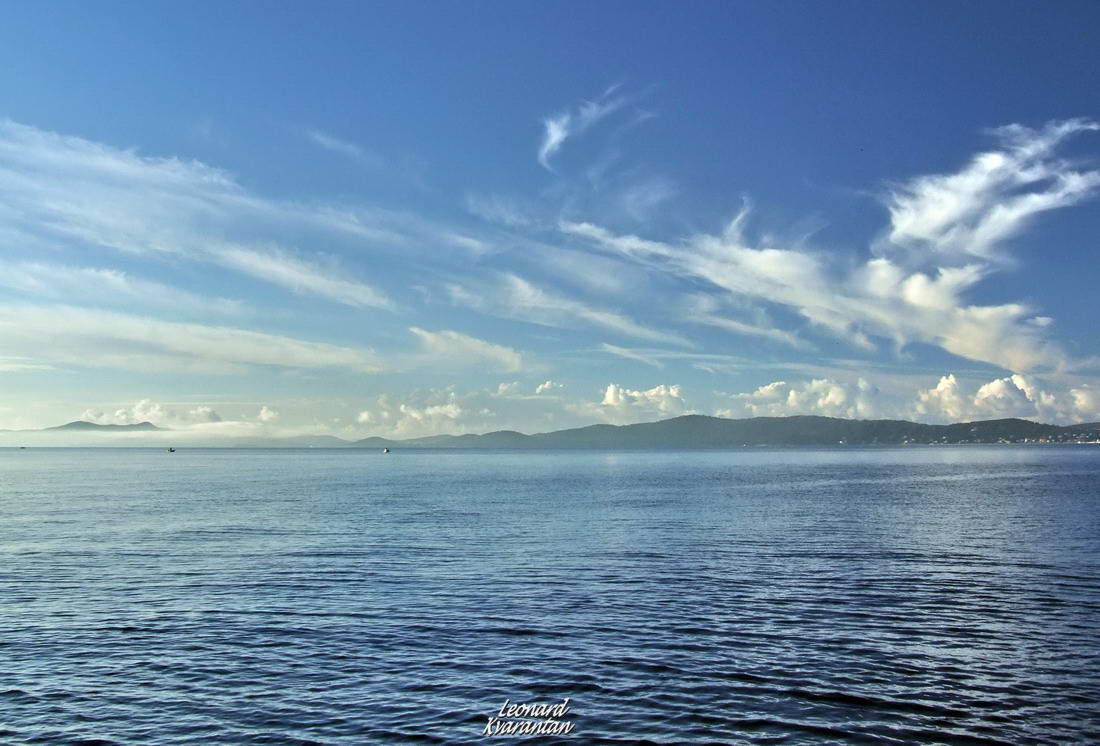 Nedjeljnji đir 14. listopada 2012. Foto: Leonard Kvarantan