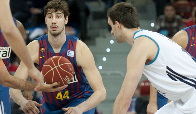 Ante Tomić, foto: mundodeportivo.com