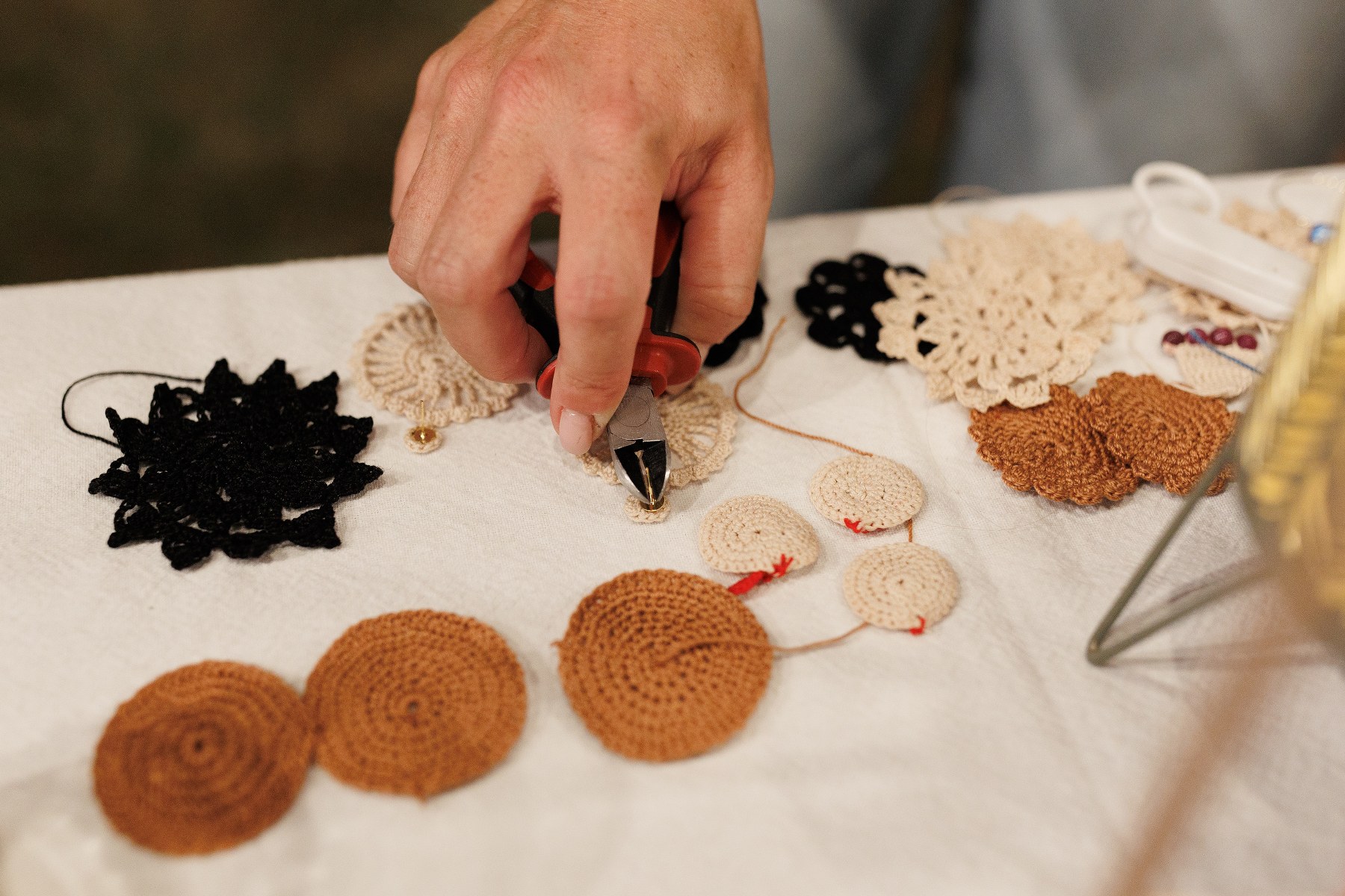 Zagrli Zadar @ zadarski bedemi