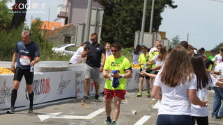 Wings for Life 2018: Trkači velika srca dočekani u Bibinjama (1)