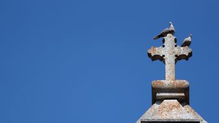 Vela Luka: Groblje sv. Roka na kojem će biti pokopan Oliver Dragojević