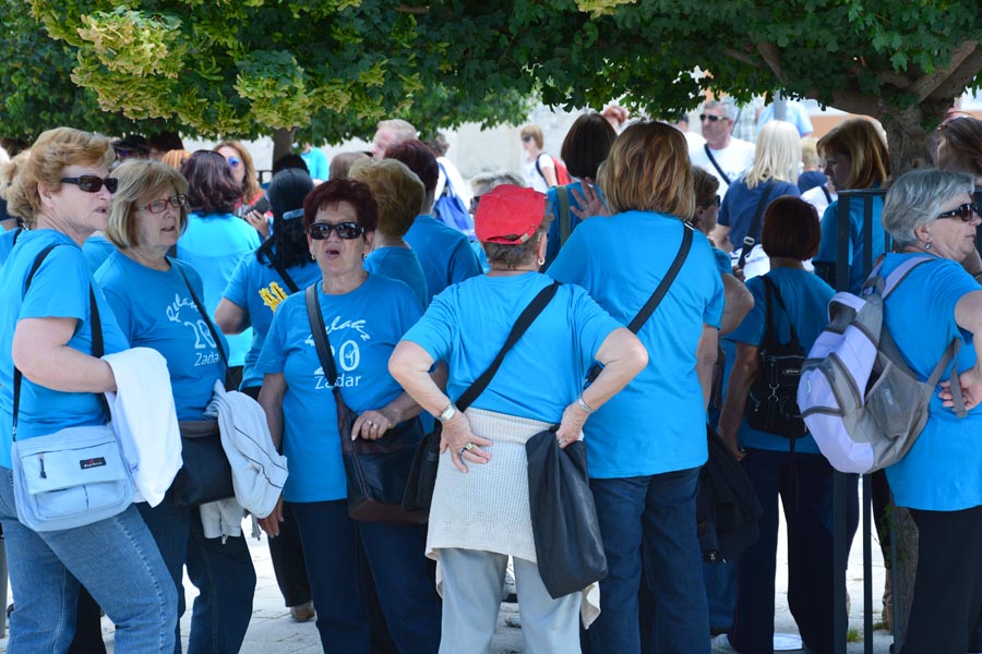 20 godina udruge “Relaks”, foto: Iva Perinčić