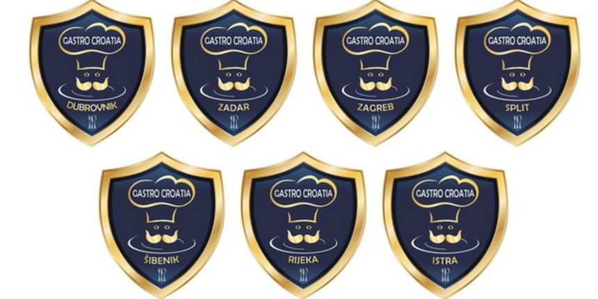 Pokrenut gastro portal na 27 jezika – Gastro Croatia Pokrenut gastro portal na 27 jezika – Gastro Croatia