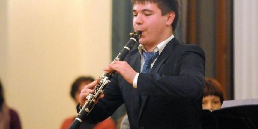 Ivan Andrijevic Ivan Andrijevic