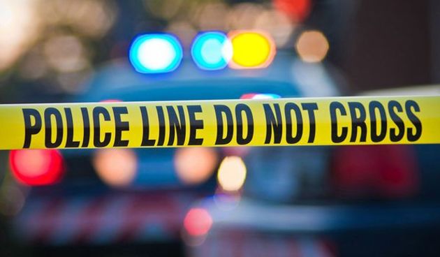 Policija traka, mjesto zlocina, ocevid, policija ilustracija, foto-palmbeachpost.com