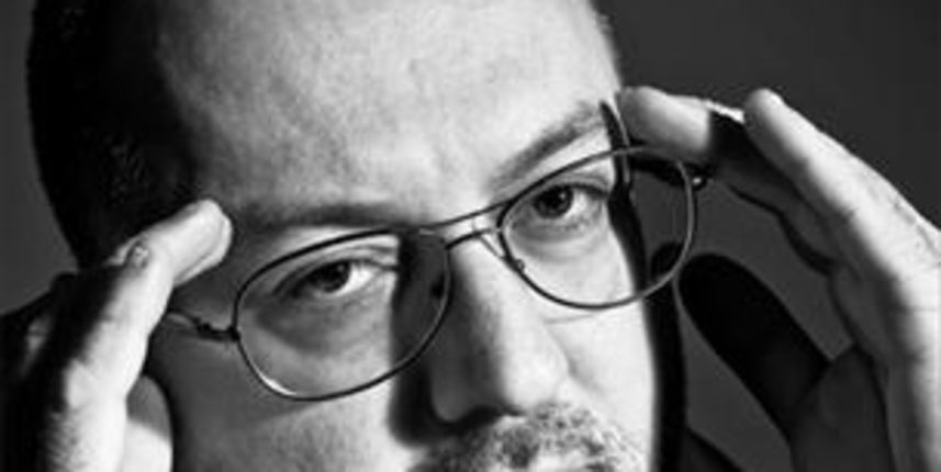 Siniša Vuco, foto: slobodnadalmacija.hr Siniša Vuco, foto: slobodnadalmacija.hr