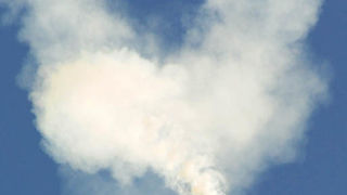 Adria Air Race 2011 foto Nenad Marcev Adria Air Race 2011 foto Nenad Marcev