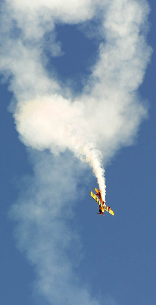 Adria Air Race 2011 foto Nenad Marcev Adria Air Race 2011 foto Nenad Marcev