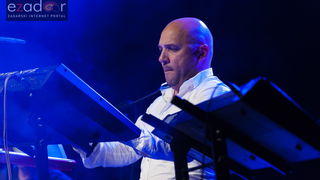 Humanitarni koncert “Pjesmom za Petru” u dvorani Krešimir Ćosić