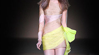 Valentino – Proljeće 2010. Haute Couture