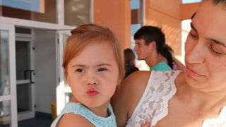 Benkovac: građanska akcija “Kad se male ruke slože – za veseliji grad” Benkovac: građanska akcija “Kad se male ruke slože – za veseliji grad”