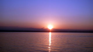 Zora rudi, dan se budi 13. srpnja 2012, Foto: Jasna Marcelić