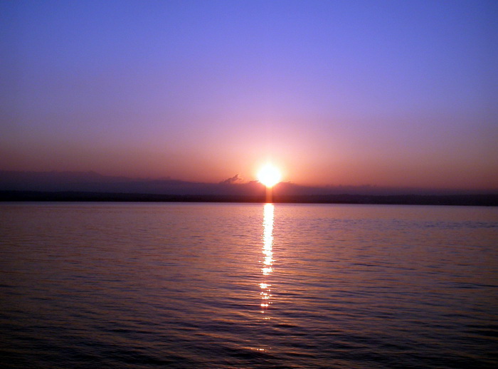 Zora rudi, dan se budi 13. srpnja 2012, Foto: Jasna Marcelić