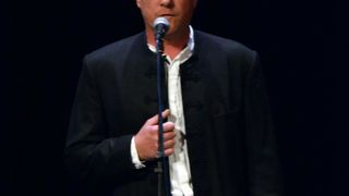 Klapa Cambi, foto: Iva Perinčić