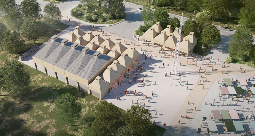 Benkovački sajam Benkovački sajam