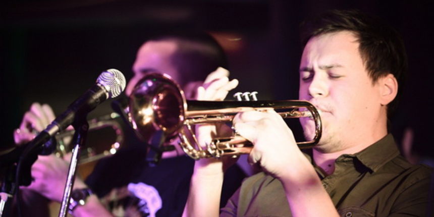 Mjesni Odbor u Maraschino Baru. Foto: Iva Perinčić Mjesni Odbor u Maraschino Baru. Foto: Iva Perinčić