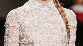 Pogledajte jesensku kolekciju Valentino, Photo: Yannis Vlamos/InDigitalteam/GoRunway.com Pogledajte jesensku kolekciju Valentino, Photo: Yannis Vlamos/InDigitalteam/GoRunway.com